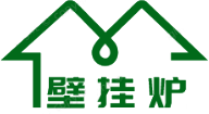 石龙包修网logo